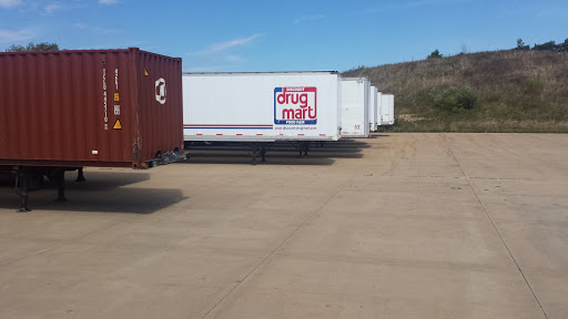 Pharmacy «Discount Drug Mart Inc», reviews and photos, 211 Commerce Dr, Medina, OH 44256, USA