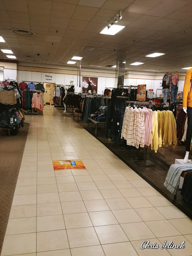 Department Store «JCPenney», reviews and photos, 245 St Clair Square, Fairview Heights, IL 62208, USA