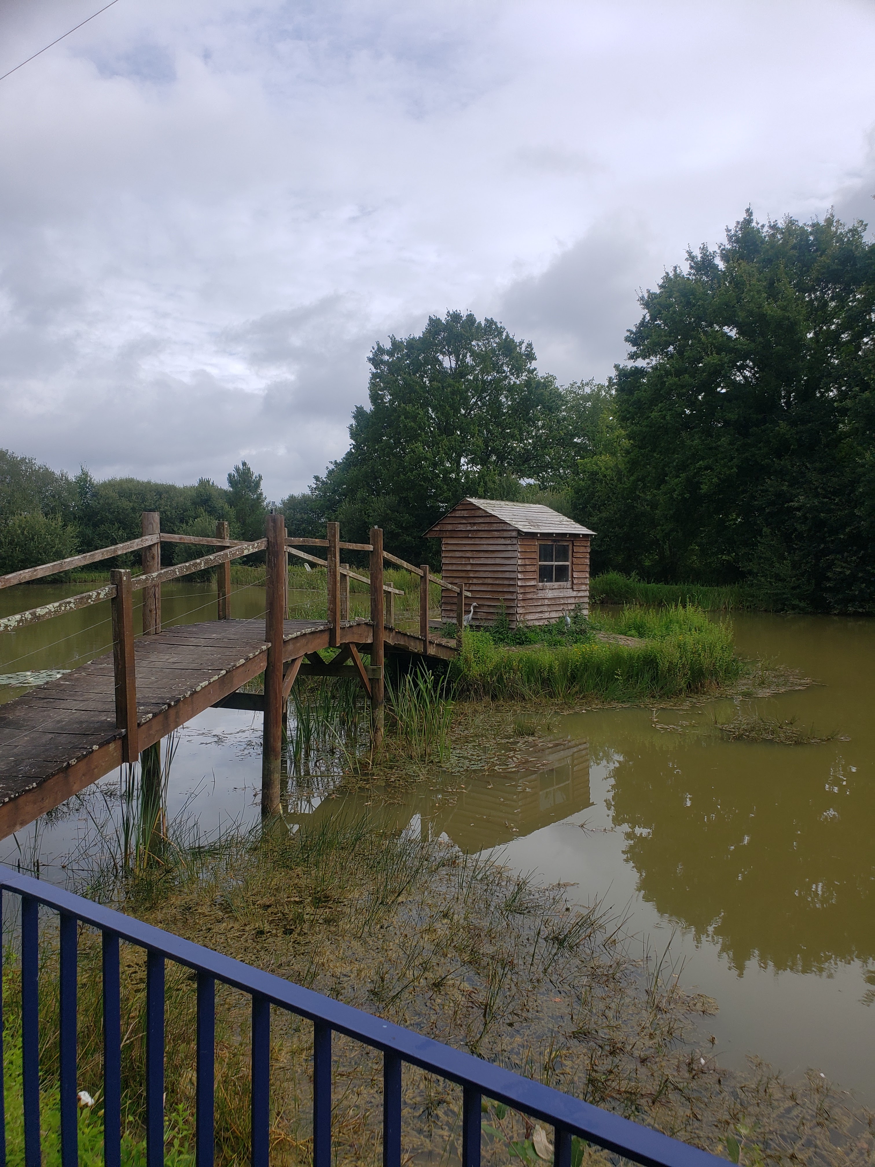 Photo n° 1 de l'avis de Grégory. fait le 26/07/2020 à 19:08