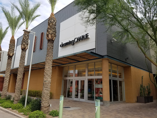 Charming Charlie, 4500 N Oracle Road #363, Tucson, AZ 85705, USA, 