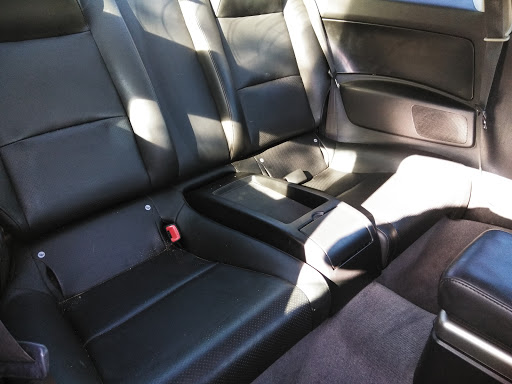 odessy auto sales, 920 Custer Rd, Richardson, TX 75080, USA, 