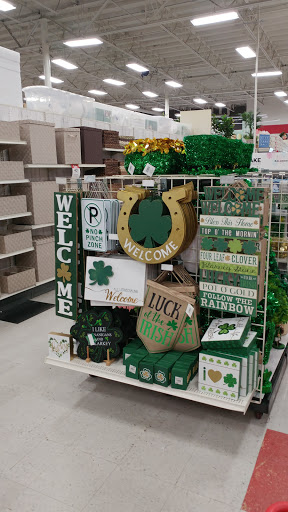 Craft Store «Michaels», reviews and photos, 27471 Ynez Rd, Temecula, CA 92591, USA