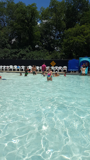 Public Swimming Pool «Midtown Water Park», reviews and photos, 125 Leroy Childs Dr, Carrollton, GA 30117, USA