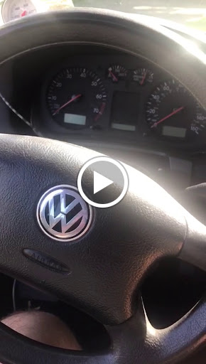 Locksmith «New York Locksmith Networks Inc», reviews and photos, 15 Great Neck Rd #8, Great Neck, NY 11021, USA