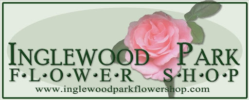 Florist «Inglewood Park Flower Shop», reviews and photos, 3803 W Manchester Blvd, Inglewood, CA 90305, USA