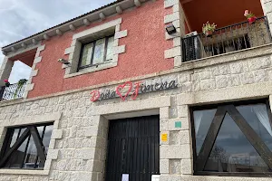 Restaurante Doña Jimena image