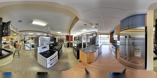 Appliance Store «Earl B. Feiden Appliance», reviews and photos, 785 U.S. 9, Latham, NY 12110, USA