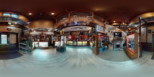 Airsoft Supply Store «Cobra One Tactical», reviews and photos, 330 US-46, Great Meadows, NJ 07838, USA