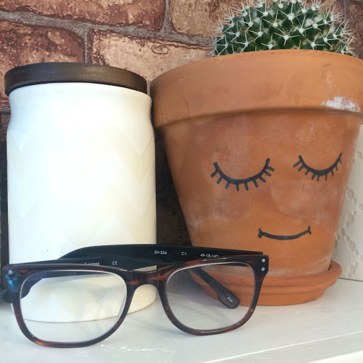 Optometrist «Kirkwood Eye Associates», reviews and photos, 200 S Kirkwood Rd #100, Kirkwood, MO 63122, USA