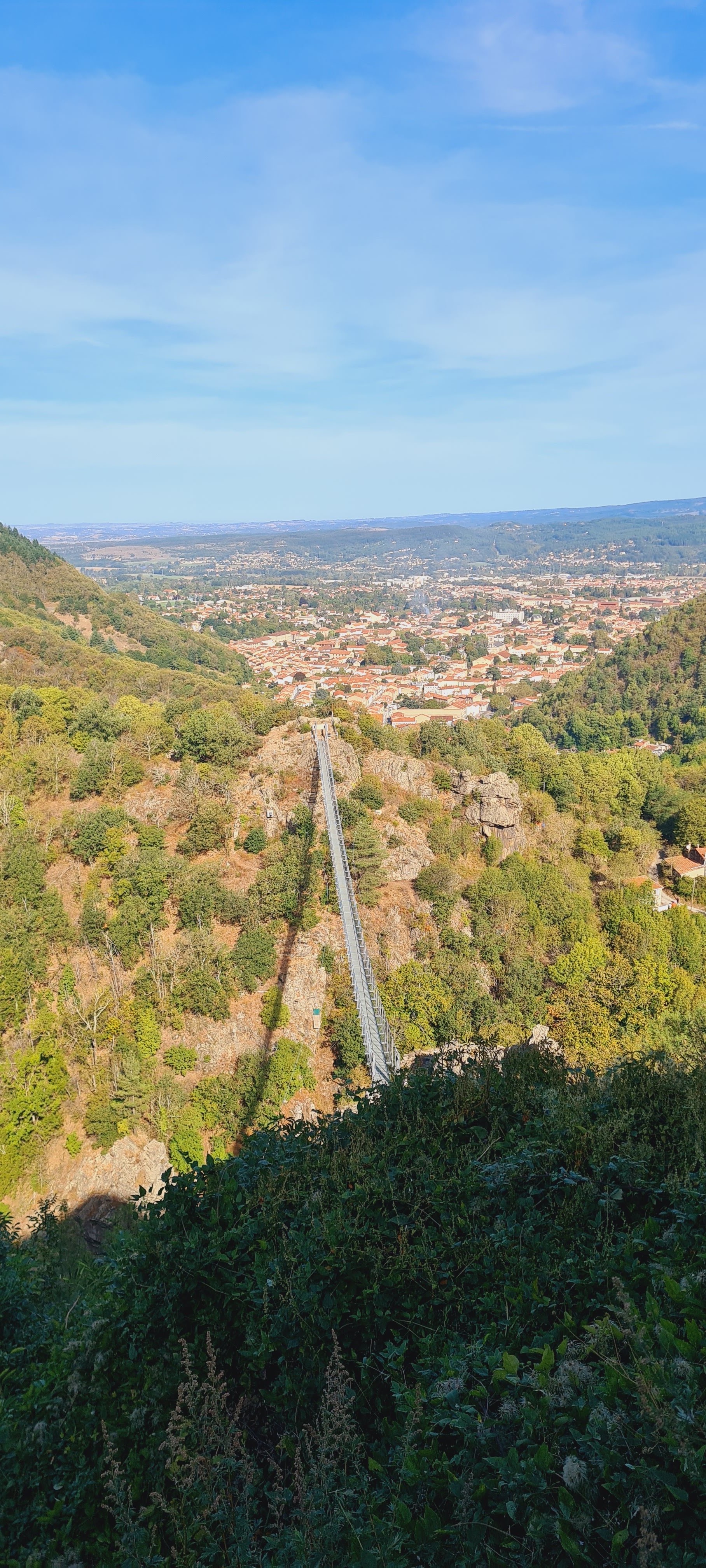 Photo n° 11 de l'avis de Nadine.a fait le 07/10/2023 à 17:46
