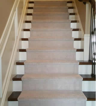 Flooring Store «Ultra Floors, Inc.», reviews and photos, 40210 Hayes Rd, Charter Twp of Clinton, MI 48038, USA