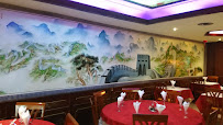 Atmosphère du Restaurant chinois Au Royal Argenteuil. - n°1