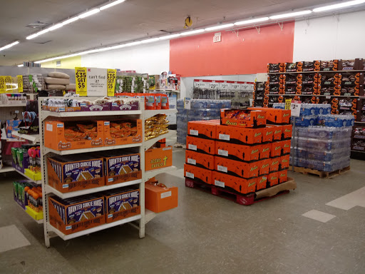 Discount Store «Kmart», reviews and photos, 595 Straits Turnpike, Watertown, CT 06795, USA