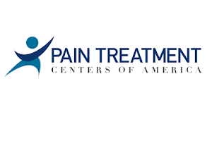 Pain Treatment Centers of America image