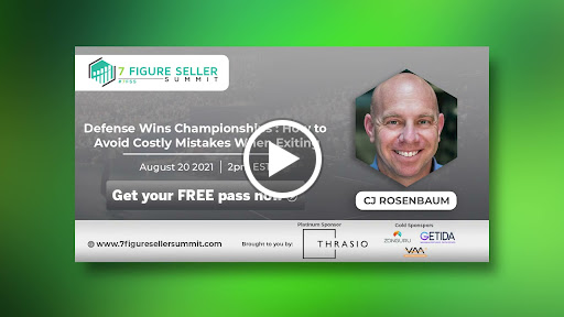 Law Firm «Rosenbaum Famularo, P.C.», reviews and photos