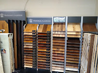 Carpetland Flooring Express