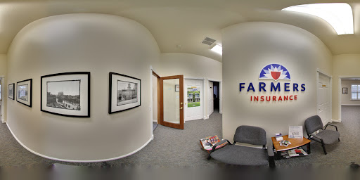 Insurance Agency «Farmers Insurance - Renee Darata», reviews and photos