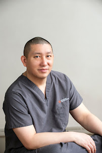 The Centre for Chiropractic Health, LTD. - Photo 3 - Car repair in Lombard, IL, Aurora