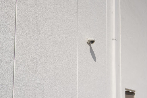 Self-Storage Facility «Public Storage», reviews and photos, 12625 SW 137th Ave, Miami, FL 33186, USA