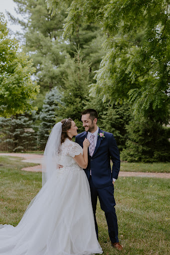 Event Venue «Bel Air Events», reviews and photos, 3014 S Webster St, Kokomo, IN 46902, USA