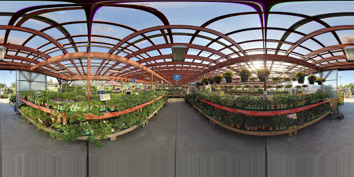Garden Center «English Gardens», reviews and photos, 6370 Orchard Lake Rd, West Bloomfield Township, MI 48322, USA