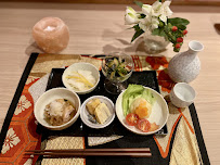 Photos du propriétaire du Restaurant japonais Arigato à Manosque - n°2