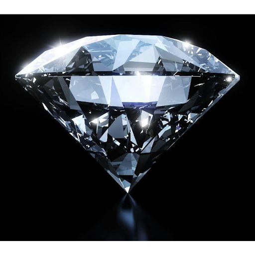 Pawn Shop «Reflections Jewelry», reviews and photos, 1306 W Forest Home Ave, Milwaukee, WI 53204, USA