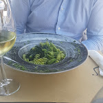 Photo n°3 de l'avis de andrea.e fait le 18/06/2023 à 12:56 sur le  Golden Beach à Gavirate