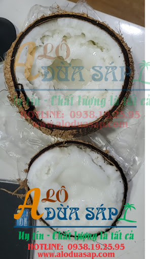 Top 5 cửa hàng abby Thành phố Trà Vinh Trà Vinh 2022