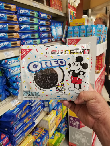 Supermarket «Key Food», reviews and photos, 153-55 Cross Island Pkwy, Whitestone, NY 11357, USA