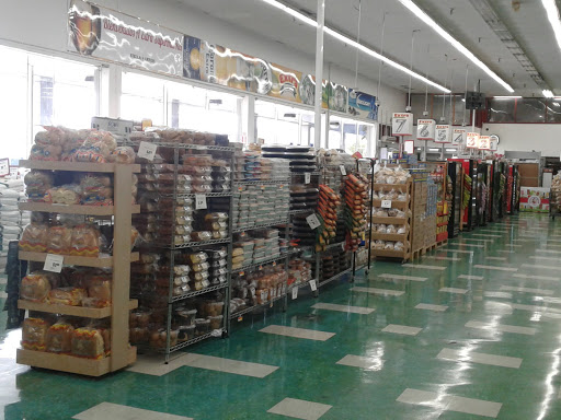 Supermarket «Extra Supermarket», reviews and photos, 12890 SW 8th St, Miami, FL 33184, USA