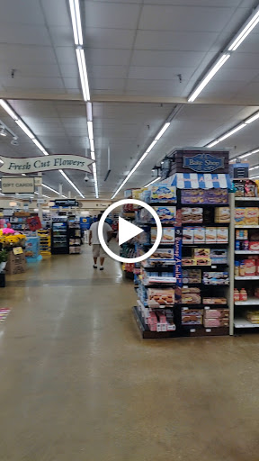 Grocery Store «Kroger», reviews and photos, 3959 Lavista Rd a, Tucker, GA 30084, USA