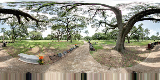 Funeral Home «Brookside Funeral Home», reviews and photos, 13747 Eastex Fwy, Houston, TX 77039, USA