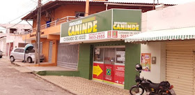 Drogaria Canindé - Quintas