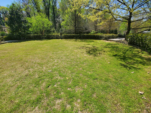 Art Center «Callanwolde Fine Arts Center», reviews and photos, 980 Briarcliff Rd NE, Atlanta, GA 30306, USA