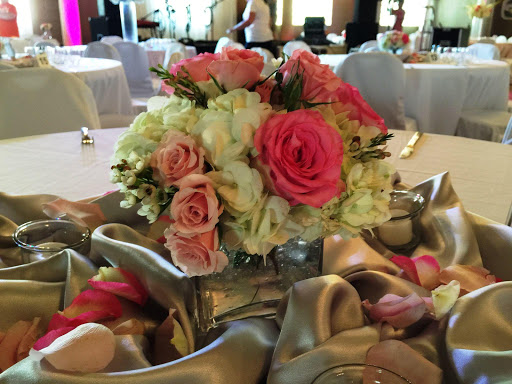 Florist «Belmar Flower Shop», reviews and photos, 3319 Preston Hwy, Louisville, KY 40213, USA