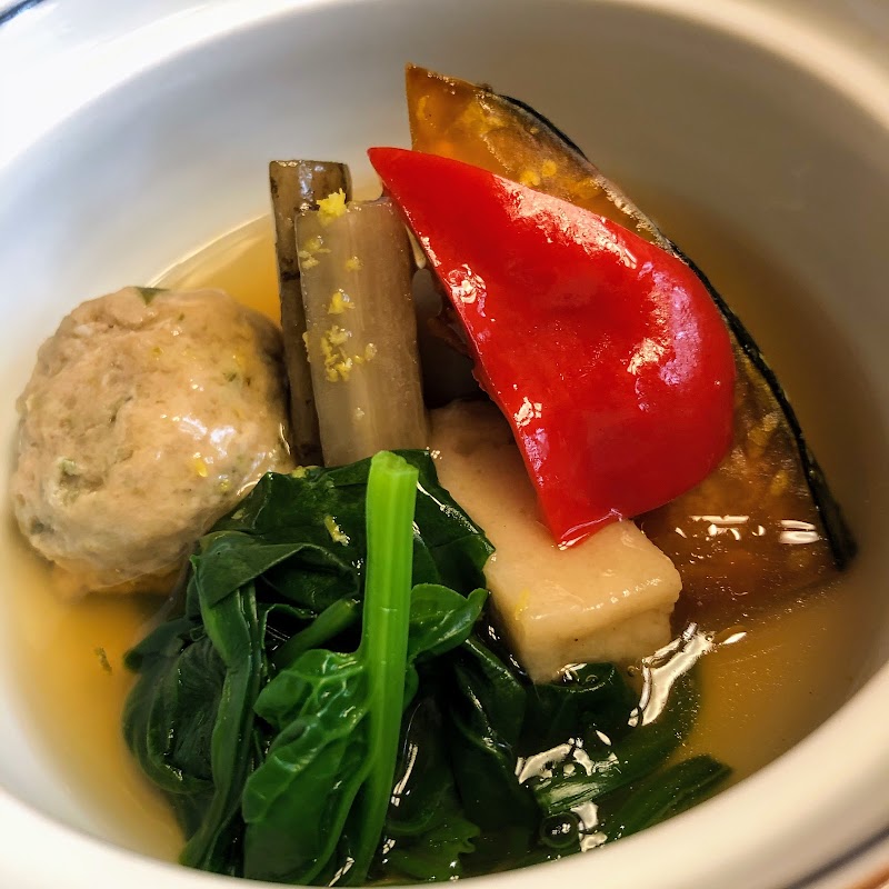 彩懐石 うらわ高砂 浦和店 埼玉県さいたま市浦和区高砂 和食店 レストラン グルコミ