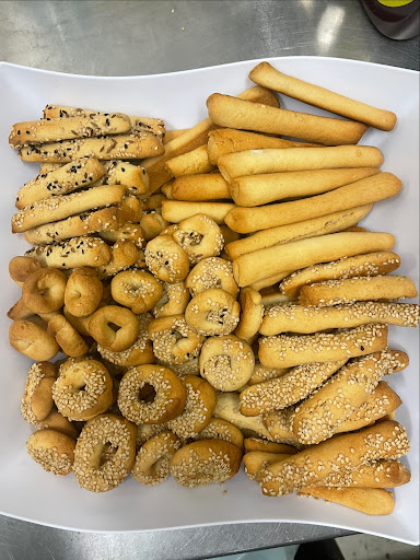 Convenience Store «Wayland Mini Market», reviews and photos, 334 Boston Post Rd, Wayland, MA 01778, USA