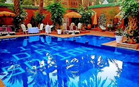 Riad Dar Sofian image