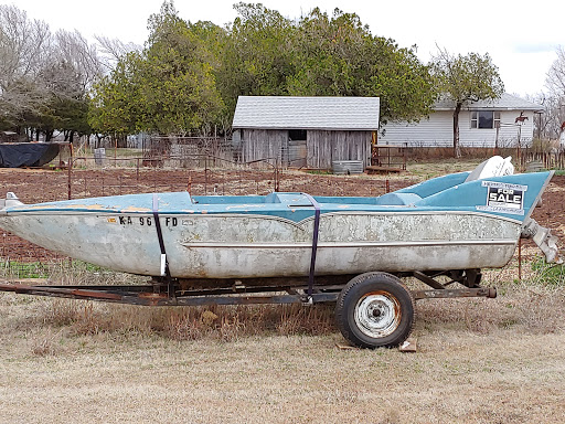 Casino «Kansas Star Casino», reviews and photos, 777 Kansas Star Drive, Mulvane, KS 67110, USA