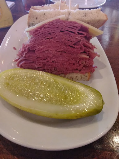 Shopping Mall «Rockside Corners Shopping Center», reviews and photos, 6901 Rockside Rd, Independence, OH 44131, USA