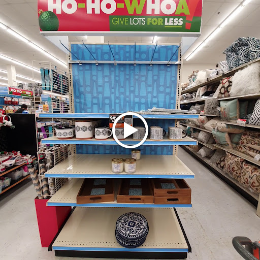 Discount Store «Big Lots», reviews and photos, 2192 W Union Blvd, Bethlehem, PA 18018, USA