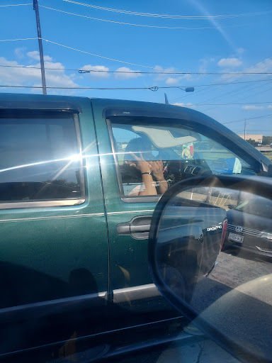 Auto Body Shop «Maaco Collision Repair & Auto Painting», reviews and photos, 2434 N Story Rd, Irving, TX 75062, USA