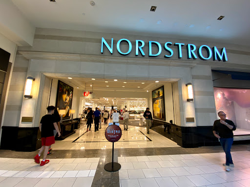 Nordstrom Dadeland Mall, 7239 N Kendall Dr, Miami, FL 33156, USA, 