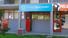 Olivera Odontología