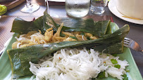 Plats et boissons du Restaurant vietnamien L'Indochine à Perpignan - n°20