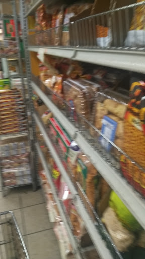 Supermarket «Gokul Indian Supermarket», reviews and photos, 209 S New Rd, Absecon, NJ 08201, USA