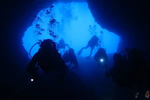 Evelin Dive Center image