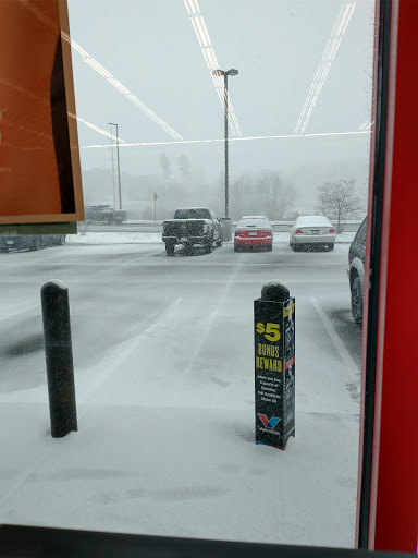 Auto Parts Store «AutoZone», reviews and photos, 18278 Zane St NW, Elk River, MN 55330, USA