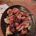 Photo n°2 de l'avis de Nina.r fait le 26/01/2024 à 22:50 sur le  HeimWerk Tal à Munich